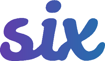 Six Benefícios