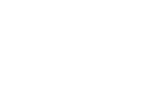 Six Benefícios
